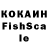 ЛСД экстази кислота Muhammetali Atabayew