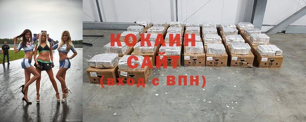 ПСИЛОЦИБИНОВЫЕ ГРИБЫ Михайловск